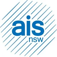 Association of Independent Schools of NSW