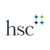 UNT Health Science Center (UNTHSC)