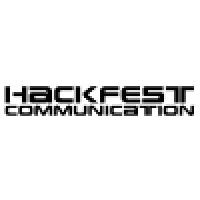 Hackfest