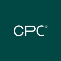 CPC - Center for Product Customization ApS