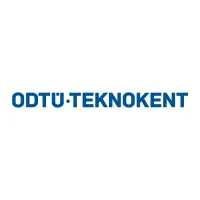 ODTÜ TEKNOKENT