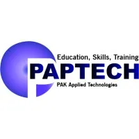 PAPTECH COLLEGE