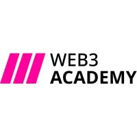 web3academy