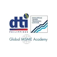 Philippine Trade Training Center