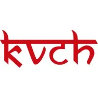 kvch.in