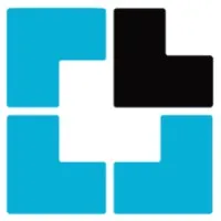 NVLF | Nederlandse Vereniging voor Logopedie en Foniatrie