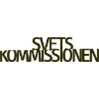 Svetskommissionen