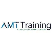 AMT Training