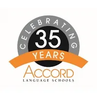 ACCORD Language School