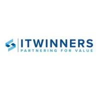 ITWinners