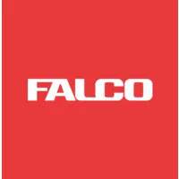 Grupa Doradczo - Szkoleniowa FALCO