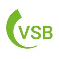 VSB - Akademie der Wirtschaft