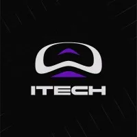 Itech Club