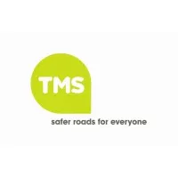 Traffic Management & Safety Limited T/A TMS Consultancy