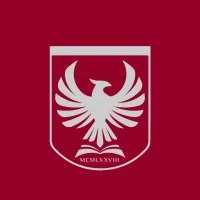 Universidad del CEMA