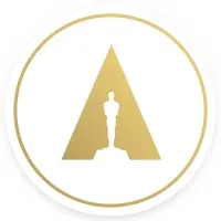 Academy of Motion Picture Arts and Sciences