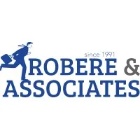 Robere & Associates (Indonesia)