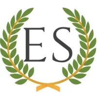 Experiencia de Sucesso Oficial