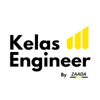 Kelas Engineer by PT Zaada Bana Engineering