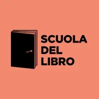Scuola del libro