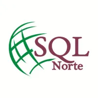 SQL Norte