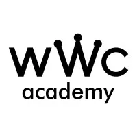 WWC Academy