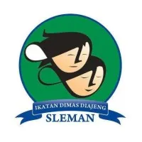 Ikatan Dimas Diajeng Sleman