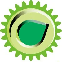 Ambiente Gaia Consultoria e Engenharia