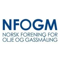 NFOGM