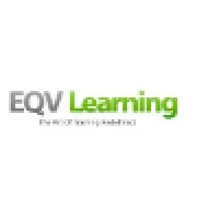 EQV (UK) Ltd