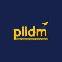 PIIDM - #1 Digital Marketing Training Institute