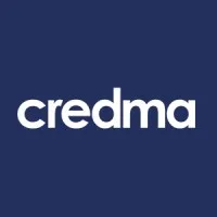 Credma