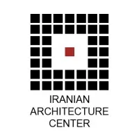 Iranian Architecture Center