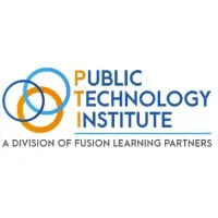 Public Technology Institute
