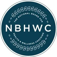 International Consortium for Health & Wellness Coaching