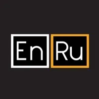 EnRu.me