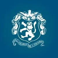 Cambridge School Portugal