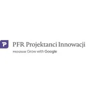 Projektanci Innowacji PFR