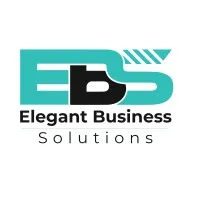 EBS - Elegant Business Solutions