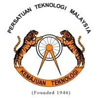 Technological Association Malaysia