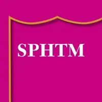 Tulane University School of Public Health and Tropical Medicine