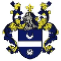 M.D. Burgess And Associates Inc.