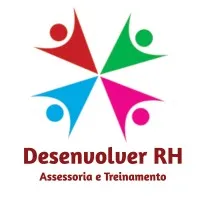 Desenvolver RH Assessoria e Treinamento