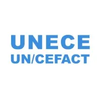 CEFACT-ONU