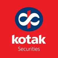 Kotak Securities