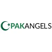Pak Angels