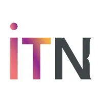 ITNetwork