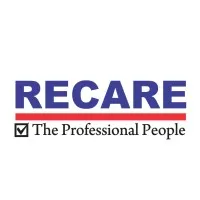 PT Rekayasa Cakrawala Resources (RECARE)