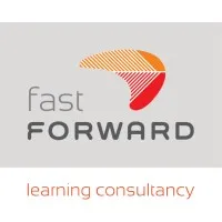 Fast Forward International d.o.o.