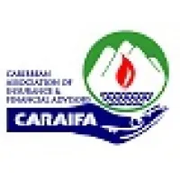 Caribbean Association of Insurance and Financial Advisors (CARAIFA)